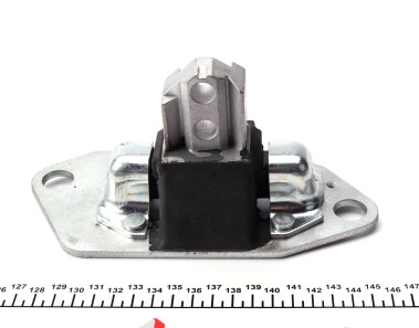 Фото 3 - Подушка двигателя IMPERGOM 32571