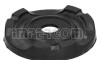 Подушка амортизатора (переднього) Renault Master 2.3 dCi 10- - ((04419288, 4419288, 5533800Q0A, 8200688789, 93197322)) IMPERGOM 32714 (фото 1)