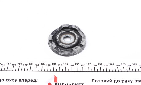 Фото 3 - Тарілка пружини IMPERGOM 32714