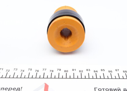 Фото 2 - Пильник/відбійник IMPERGOM 32729