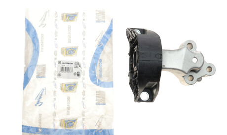 Фото 2 - Подушка двигуна IMPERGOM 32749