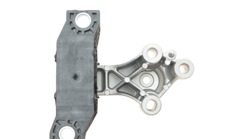 Фото 3 - Подушка двигуна IMPERGOM 32749