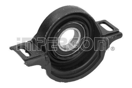 Podpora wa?u KANGOO 1.6/1.9D 4x4 - ((8200149811, 8200058705)) IMPERGOM 32756