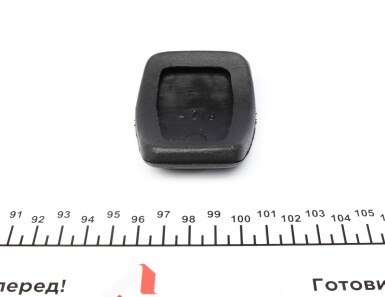 Фото 2 - Автозапчасть IMPERGOM 32758