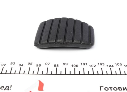 Фото 3 - Автозапчасть IMPERGOM 32758