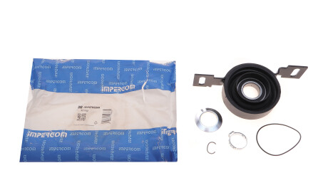 Фото 2 - Подшипник карданного вала IMPERGOM 32762