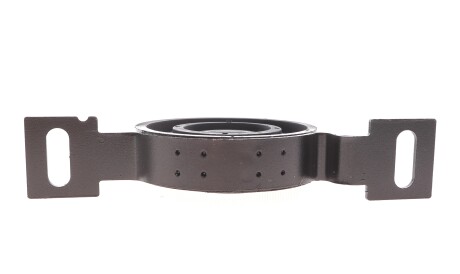 Фото 3 - Подшипник карданного вала IMPERGOM 32762