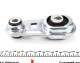 Подушка двигуна (задня) Renault Megane IV/Scenic IV/Kadjar 1.5dCi/1.6dCi/1.2TCe 15- - ((1123800Q0A, 112383734R)) IMPERGOM 32779 (фото 2)