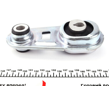 Фото 2 - Подушка двигуна IMPERGOM 32779