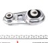 Подушка двигуна (задня) Renault Megane IV/Scenic IV/Kadjar 1.5dCi/1.6dCi/1.2TCe 15- - ((1123800Q0A, 112383734R)) IMPERGOM 32779 (фото 3)