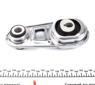 Фото 3 - Подушка двигуна IMPERGOM 32779