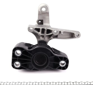 Фото 2 - Подушка двигуна IMPERGOM 32780