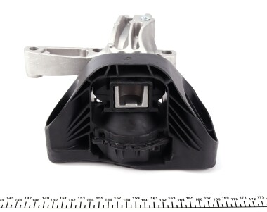 Фото 5 - Подушка двигуна IMPERGOM 32780