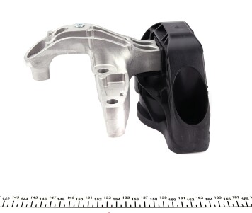 Фото 6 - Подушка двигуна IMPERGOM 32780