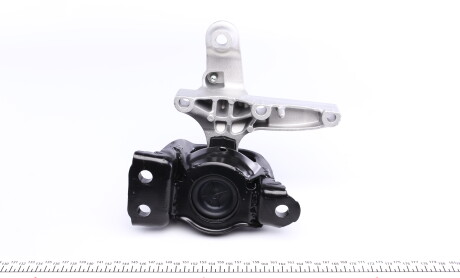 Фото 2 - Подушка двигуна IMPERGOM 32782