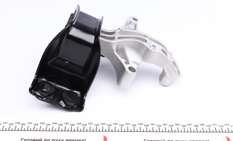 Фото 4 - Подушка двигуна IMPERGOM 32782