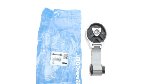 Фото 2 - Подушка двигателя IMPERGOM 32783