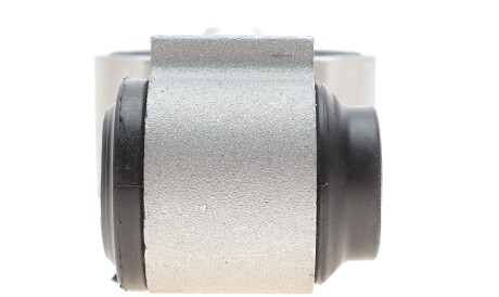 Фото 3 - Подушка двигателя IMPERGOM 32783