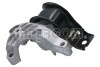 Engine mounting - (112102118R, 113756731R, 113758078R) IMPERGOM 32792 (фото 1)