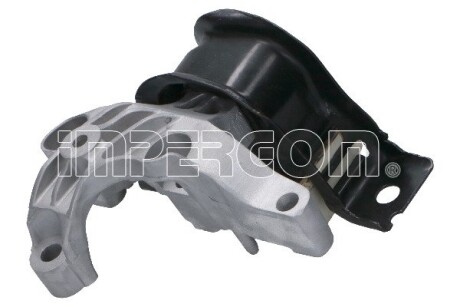 Engine mounting - (113758078R, 113756731R, 112102118R) IMPERGOM 32792