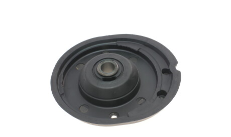 Фото 2 - Опора стойки амортизатора IMPERGOM 32827