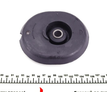 Фото 3 - Опора стійки амортизатора IMPERGOM 32828