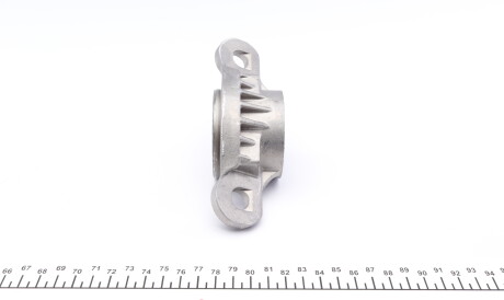 Фото 2 - Опора стійки амортизатора IMPERGOM 32835