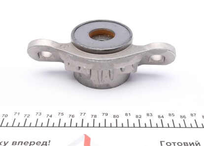 Фото 3 - Опора стійки амортизатора IMPERGOM 32835