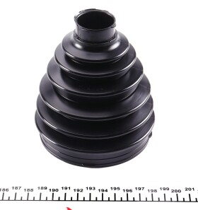 Фото 2 - Пыльник ШРУС IMPERGOM 32851/TE