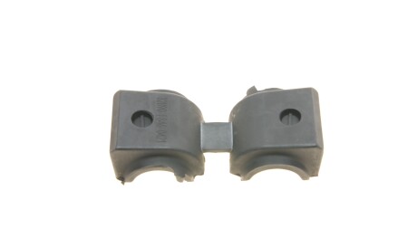 Фото 3 - Втулка стабилизатора IMPERGOM 32890