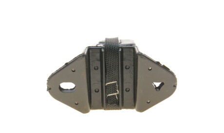 Фото 2 - Кріплення вихлопної системи IMPERGOM 32908