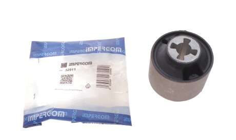 Фото 2 - Сайлентблок подрамника IMPERGOM 32911