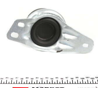 Фото 2 - Подушка двигателя IMPERGOM 32937