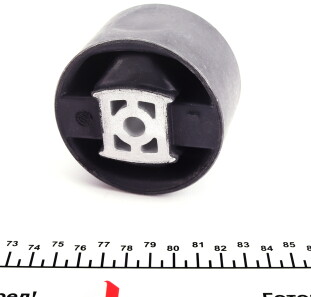 Фото 2 - Подушка двигуна IMPERGOM 32941