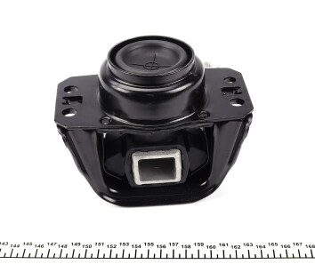 Фото 2 - Подушка двигуна IMPERGOM 32956