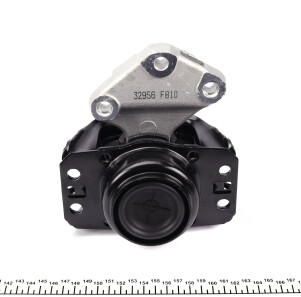 Фото 3 - Подушка двигуна IMPERGOM 32956