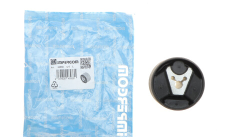 Фото 2 - Подушка двигателя IMPERGOM 32968