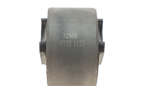 Фото 3 - Подушка двигателя IMPERGOM 32968