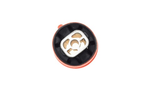 Фото 2 - Сайлентблок підрамника IMPERGOM 32980