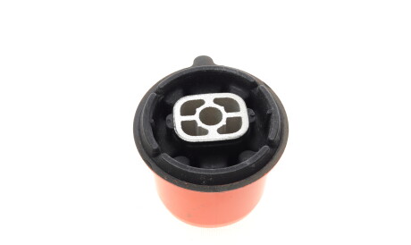 Фото 3 - Сайлентблок підрамника IMPERGOM 32980