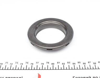 Фото 2 - Опора стійки амортизатора IMPERGOM 32990