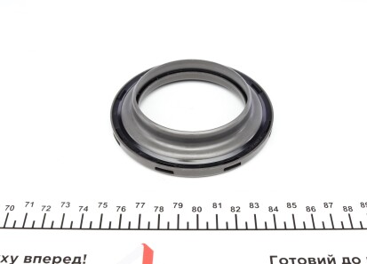 Фото 3 - Опора стійки амортизатора IMPERGOM 32990