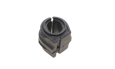 Фото 3 - Втулка стабілізатора IMPERGOM 32995