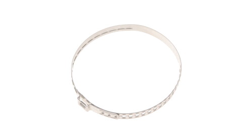 Фото 2 - Рулевая рейка и крепление IMPERGOM 33329/TE (33329TE)