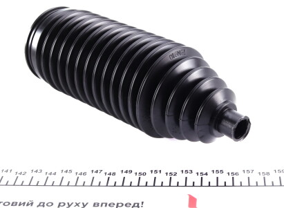 Фото 4 - Рульова рейка та кріплення IMPERGOM 33376/TE (33376TE)