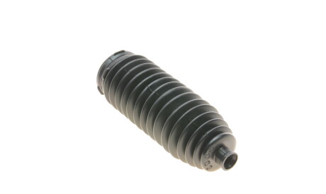 Фото 3 - Рульова рейка та кріплення IMPERGOM 33448