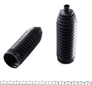 Фото 3 - Рульова рейка та кріплення IMPERGOM 33448/TE (33448TE)