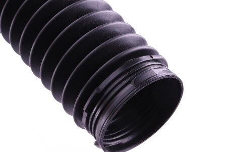 Фото 5 - Рульова рейка та кріплення IMPERGOM 33448/TE (33448TE)