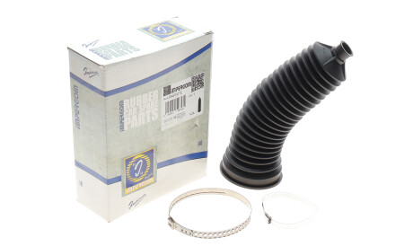 Фото 2 - Рульова рейка та кріплення IMPERGOM 33497A/TE (33497ATE)