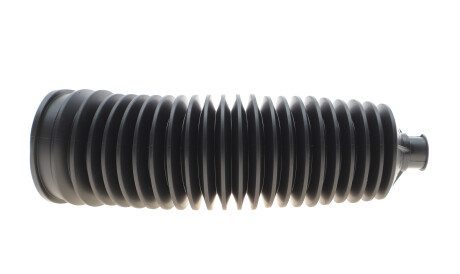 Фото 3 - Рульова рейка та кріплення IMPERGOM 33497A/TE (33497ATE)